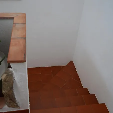 Suerzos * Budoni